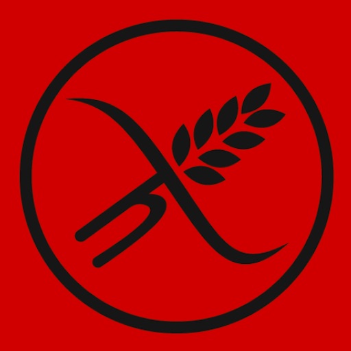Gluten Free Switzerland icon