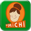 Michi