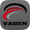 VADEN Original