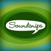 Soundsnips