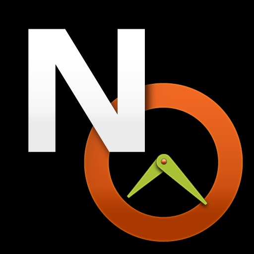 Neenah Time icon