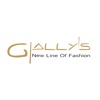 Gallys - New Line of Fashion - in Traun
