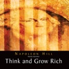 Think and Grow Rich (Enhanced Audiobook)