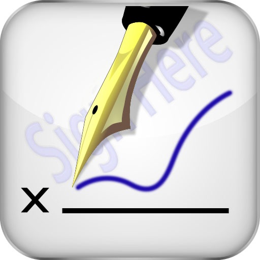 JumiSign Icon