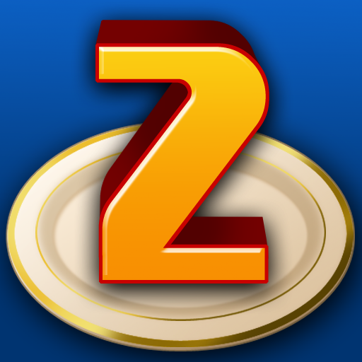 Cooking Academy 2 LITE icon