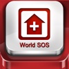 World SOS