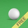 Birdies Free: Golf Scorecard