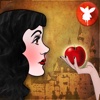 Snow White by Fairytale Studios