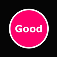 A Good Button pour PC