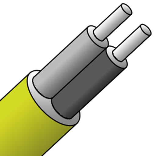 thermocouple