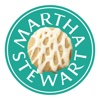 Martha Stewart Makes Cookies for iPhone/iPod Touch