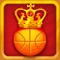 Are you a good enough baller to become the Slam Dunk King