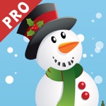 Christmas game for children age 2-5 Games and puzzles for the holiday season