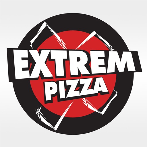 Extrempizza icon