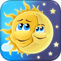 Аудиосказки моего детства PC 용