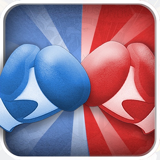 PoliticalArena