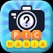 Pic Mania - Photo Quiz : Tap the Tile to Reveal the Pics and Guess the Word Puzzle Game