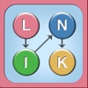 LetterLinks