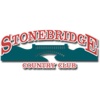 Stonebridge CC