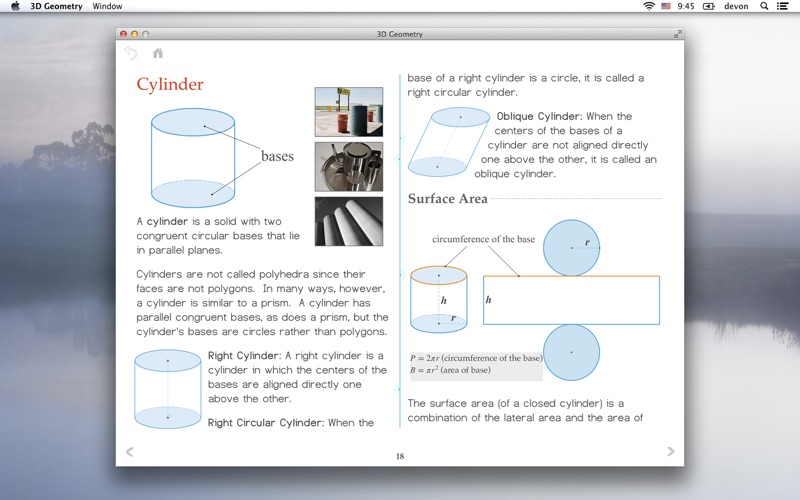 3D Geometry thumbnail 2