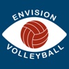 Envision Volleyball