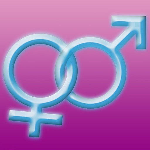 セックスのダイス icon