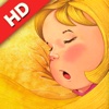 THUMBELINA: HelloStory - Lite