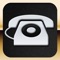 GamePhone gives you free voice calls and text chat with your Game Center friends