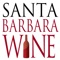 Absolutely everything you want to know about Wine in the Santa Barbara Region