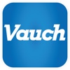 Vauch