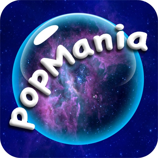 popMania