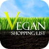 Vegan Shopping List & Recipes – Your guide to healthy vegan eating