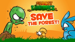 FOREST ZOMBIES RUN FREE - FLICK ZOMBIE TEMPLE ATTACK GAME VERSION 2 1.6 IOS ĐUA XE FOREST ZOMBIES RUN FREE - FLICK ZOMBIE TEMPLE ATTACK GAME VERSION 2 1.6 IOS