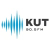 KUT 90.5 Music, News, & NPR from Austin, Texas