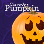 Carve-a-Pumpkin from Parents magazine