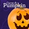 Carve-a-Pumpkin from Parents® magazine is the easiest — and safest (no knives involved