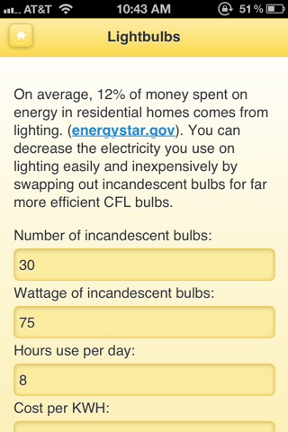 Electrify! screenshot 3