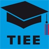 TIEE 2013