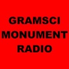 Gramsci Monument Radio