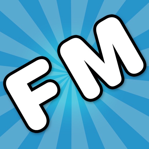 Famous Misquotes (FREE) icon