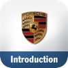 Introduction to Porsche Cayenne