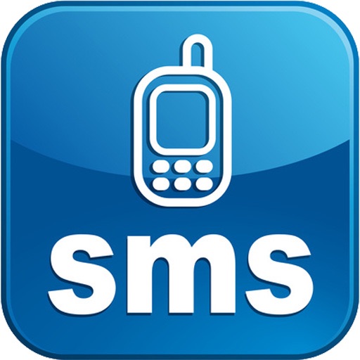 Bluetooth-SMS