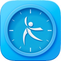 iHealth Alarm - 녹색 생활 시작  PC 용