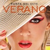 Verano Magazine Punta del Este 2013