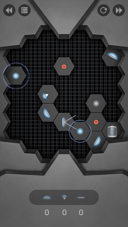 Optia