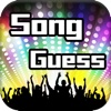 Song Guess Pro