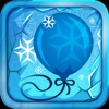 SQ: Snow Balloons