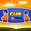 Clueme - Sikh Edition