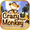 Crazy Super Monkey