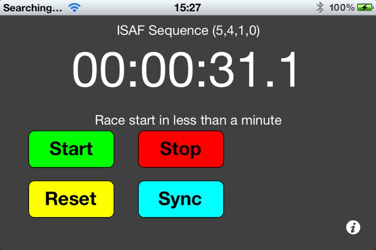 3-2-1-sail screenshot-4